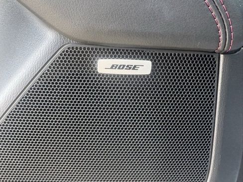 Used 2025 MAZDA CX-5 Carbon Edition image 10