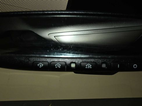 Used 2023 Nissan Murano SL w/ SL Moonroof Package AWD/4WD image 25