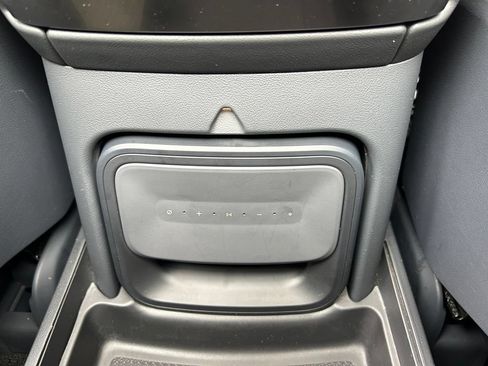 Used 2022 Rivian R1T Adventure AWD/4WD image 46