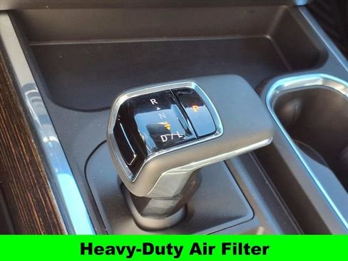 New 2026 GMC Sierra 1500 Elevation w/ Preferred Package image 15