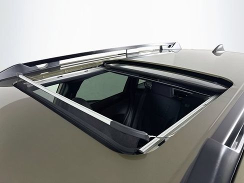 New 2026 Subaru Forester Premium AWD/4WD image 21