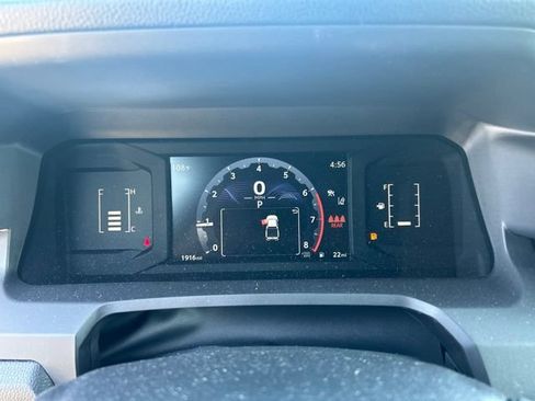 Used 2026 Toyota Tacoma SR5 RWD image 13