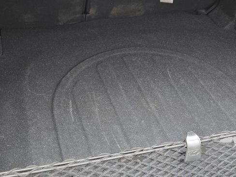 Used 2023 Hyundai Elantra N Line w/ Preferred Accessory Package image 11