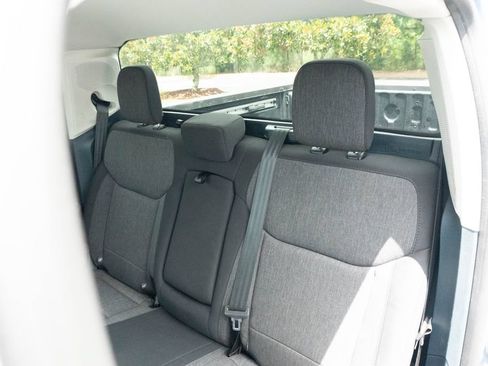 Used 2024 Ford Maverick XLT w/ XLT Luxury Package FWD image 18