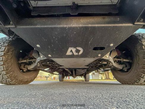 Used 2022 Mercedes-Benz Sprinter 2500 image 55