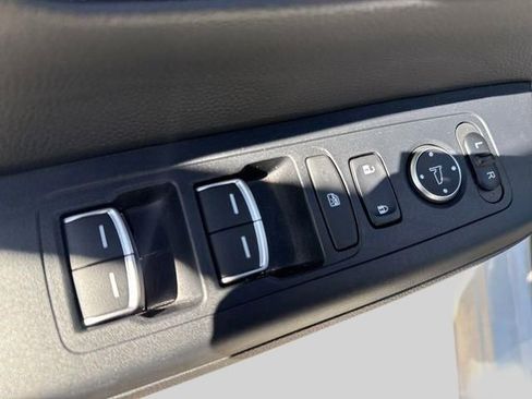 Certified 2023 Honda CR-V EX-L image 5