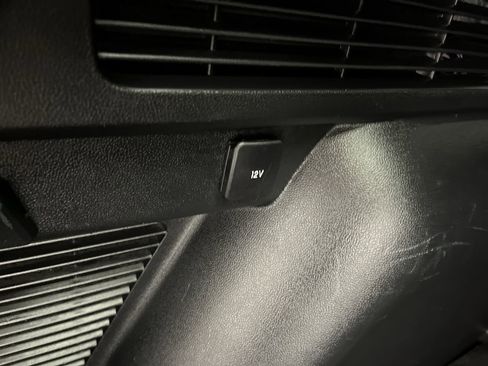 Certified 2024 Ford Escape Platinum image 30