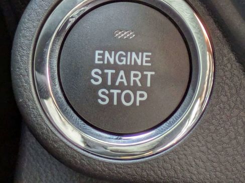 New 2026 Subaru WRX Premium image 30