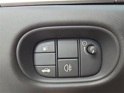 Used 2012 Jaguar XKR R image 22