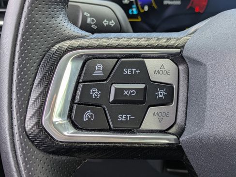 Used 2024 Ford Mustang Premium image 23