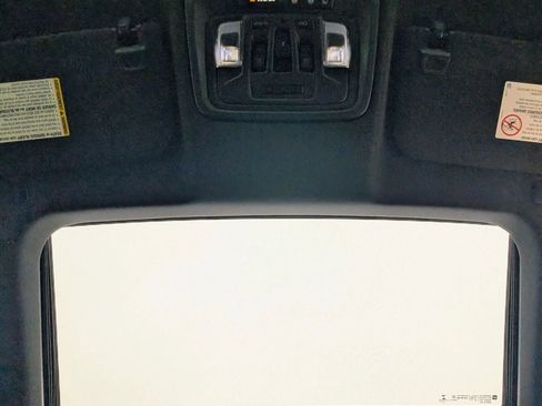 Used 2020 Chevrolet Silverado 3500 High Country w/ Z71 Off-Road Package image 19