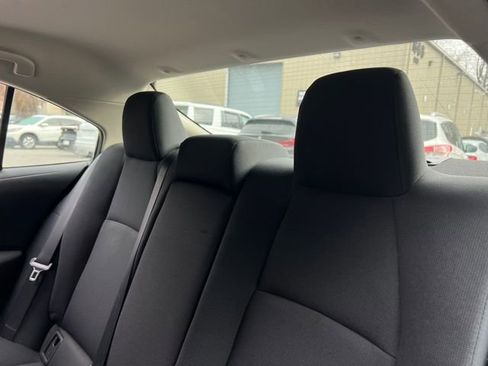 Used 2023 Toyota Corolla LE image 19