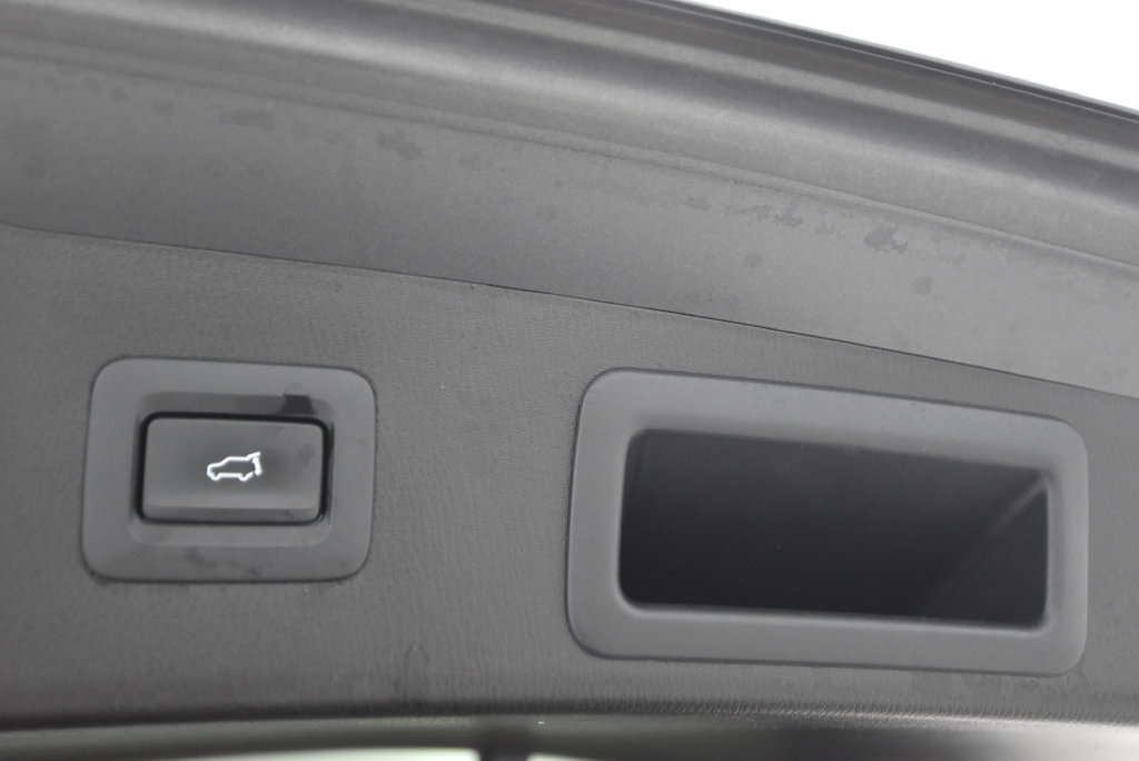 Certified 2023 MAZDA CX-5 AWD 2.5 S image 36