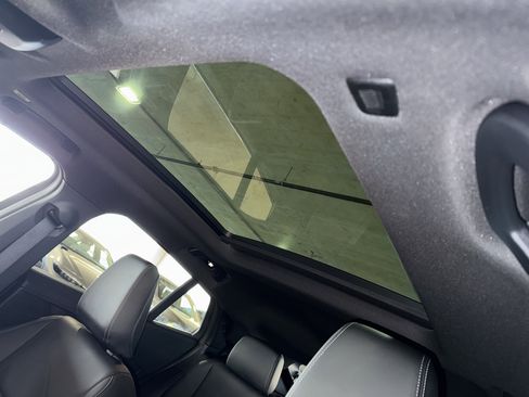 Certified 2025 BMW X2 xDrive28i image 32