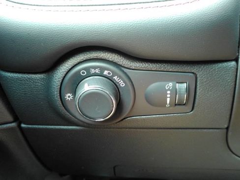 Used 2026 Dodge Durango GT RWD image 34