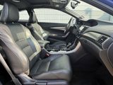 Used 2016 Honda Accord EX-L image 5