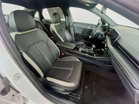 Used 2025 Kia K5 GT-Line FWD image 29