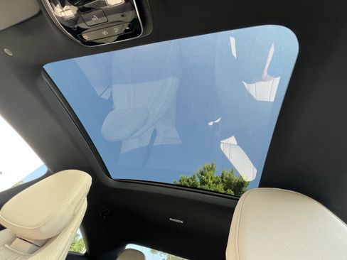 New 2026 Mercedes-Benz CLE 300 4MATIC Coupe image 31
