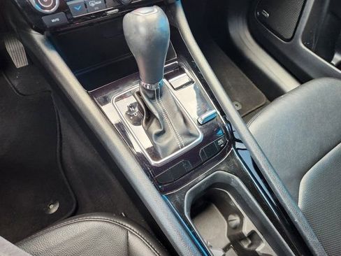 Used 2022 Jeep Compass High Altitude image 23