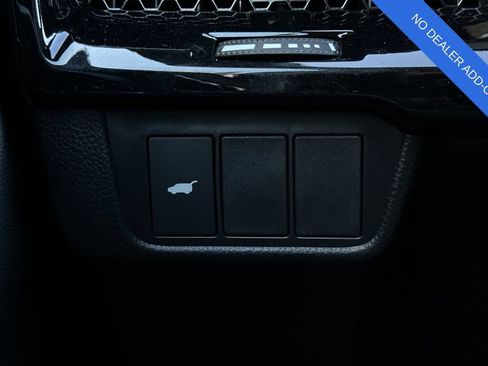 Used 2026 Honda CR-V Sport Touring image 33