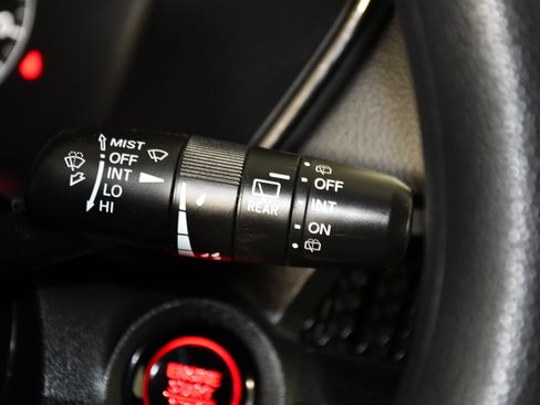 Certified 2024 Honda CR-V EX image 23