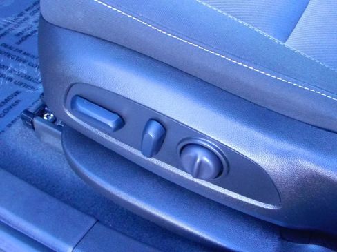 Used 2024 Chevrolet Blazer LT w/ Sound & Technology Package image 13