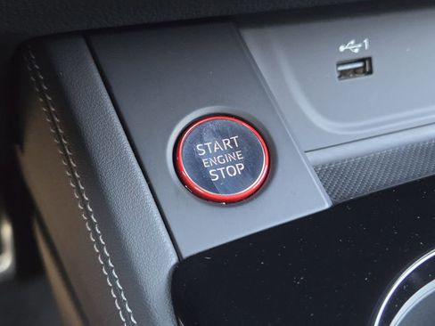 Certified 2024 Audi S5 Premium Plus w/ Premium Plus Package image 26