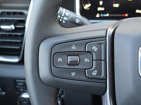 New 2026 GMC Sierra 2500 Denali Ultimate image 27