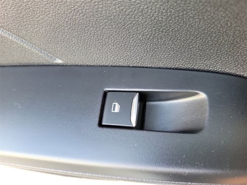 Used 2024 Ford Escape ST-Line w/ Equipment Group 301A image 15