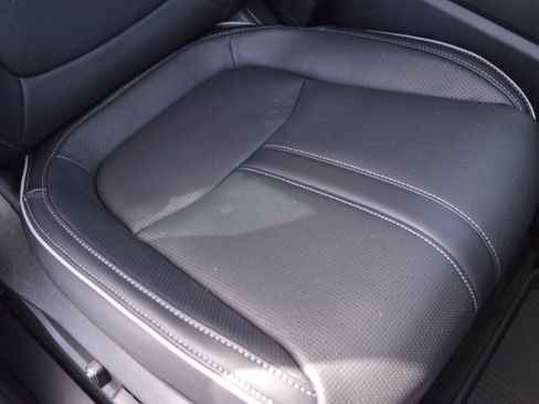 Used 2023 Honda Pilot Elite image 40