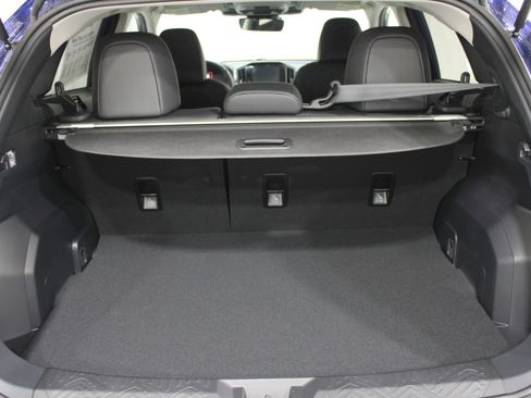 New 2026 Subaru Crosstrek 2.5i Limited image 21