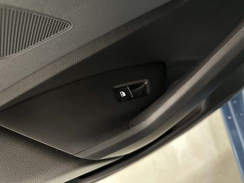 New 2026 Volkswagen Jetta SE FWD image 24