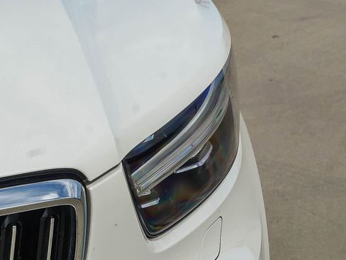 Used 2022 Volvo XC40 T5 Inscription w/ Advanced Package AWD/4WD image 7