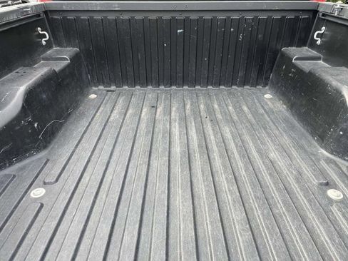 Used 2021 Toyota Tacoma SR5 image 48