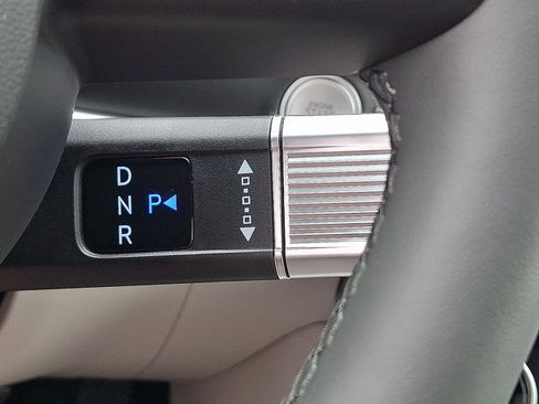 New 2026 Hyundai Tucson Limited AWD/4WD image 13