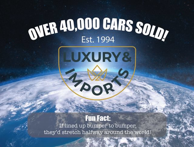 Used 2025 Lexus GX 550 w/ Accessory Package (Z1) AWD/4WD image 36