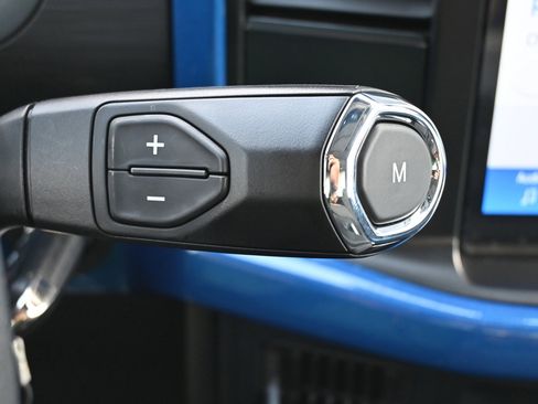 New 2025 Ford F150 XL AWD/4WD image 19