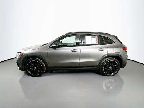 Used 2022 Mercedes-Benz GLA 250 image 5