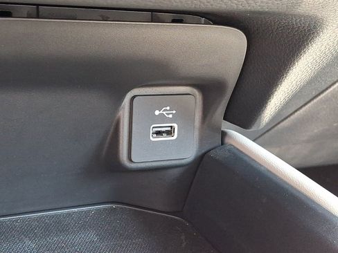 Certified 2024 Honda HR-V LX image 23