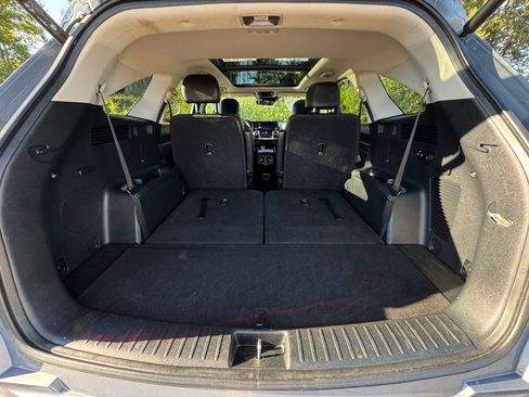 Used 2021 Kia Sorento SX AWD/4WD image 13