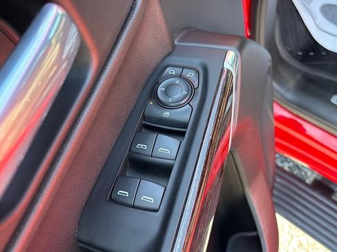 Used 2022 GMC Sierra 1500 Elevation AWD/4WD image 25