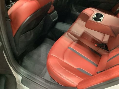 Used 2023 Kia K5 GT-Line w/ GT-Line Premium Package image 21