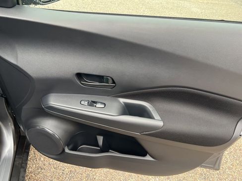 Used 2025 Nissan Kicks Play S image 22