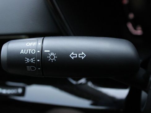 Used 2026 Honda CR-V EX-L image 35