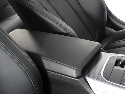 Certified 2023 BMW 330e w/ M Sport Package image 16