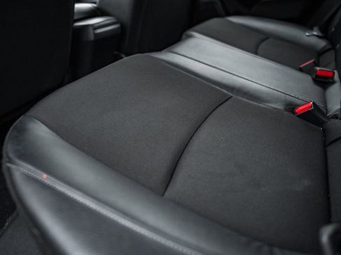 Used 2021 Honda Civic Sport image 30