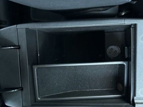 Used 2014 MAZDA CX-5 Grand Touring image 15