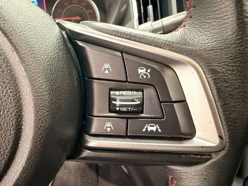 Used 2017 Subaru Impreza 2.0i Sport image 40