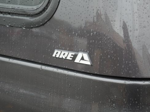 Used 2023 Jeep Gladiator Mojave w/ LED Lighting Group image 24