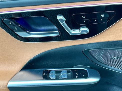 Certified 2023 Mercedes-Benz C 300 Sedan image 21